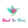 Shoot the blues boutique