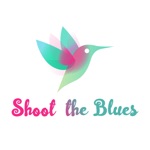 Shoot the blues boutique