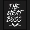 The Meat Boss - Biltong
