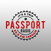 Passport Radio! PC 용