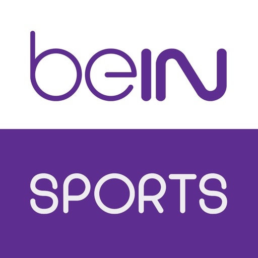 beIN SPORTS TR iOS App