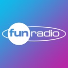 Top 30 Entertainment Apps Like Fun Radio Belgique - Best Alternatives