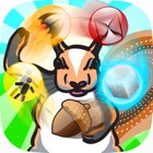 Top 12 Games Apps Like Squirreled World - Best Alternatives