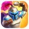 Might and Glory: Kingdom War is a new online strategy game for everyone who loves classic fantasy and epic battles
