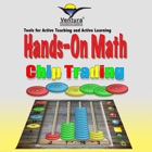 Hands-On Math Chip Trading