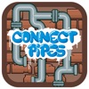 Connect Pipes