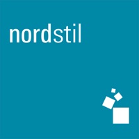 Nordstil Navigator app funktioniert nicht? Probleme und Störung