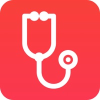Dockti - Med. Symptom Check Reviews