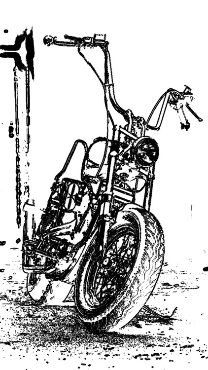 Comic Photo Effects screenshot-6