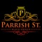 Parrish Street App is a Black Owned Business Directory App