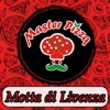 Master Pizza Motta di Livenza