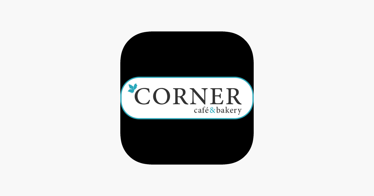 the-corner-cafe-and-bakery-on-the-app-store