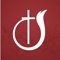 Official App for New Testament Church of God Derby