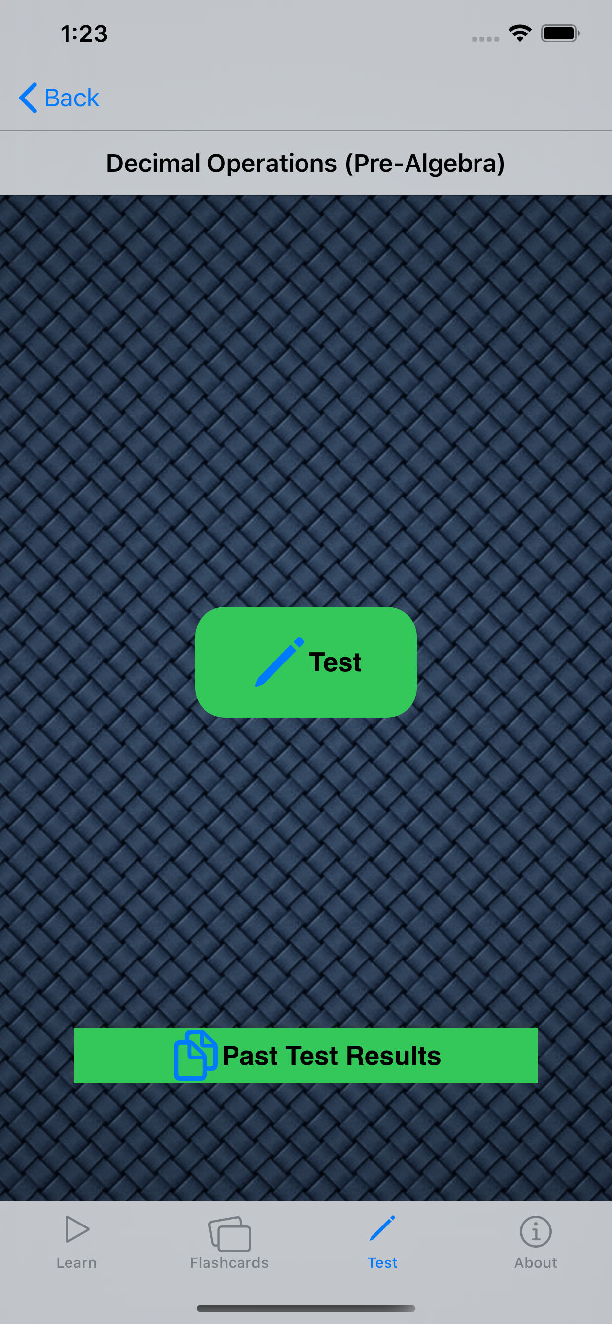https://is4-ssl.mzstatic.com/image/thumb/Purple114/v4/a0/f2/04/a0f204e1-05b6-88be-9e0b-798e08180a62/pr_source.png/1242x2688bb.png