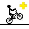 Icon Draw Rider Plus