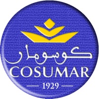 COSUMAR OPTIPORT PC 용