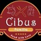 Cibus Familia is a fast food restauarant specializing in fresh, tasty, home-made fried chicken