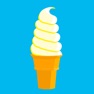 Get soft serve ice cream for iOS, iPhone, iPad Aso Report