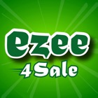 Top 13 Business Apps Like Ezee 4Sale ايزي فور سيل - Best Alternatives