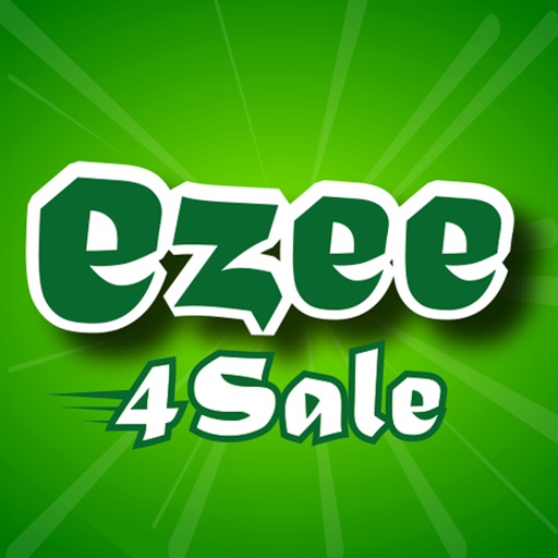 Ezee 4Sale ايزي فور سيل