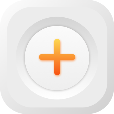 Todoo - Activity generator