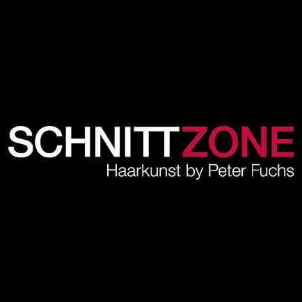 SCHNITTZONE Читы