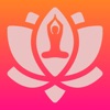 Yoga In Hindi App