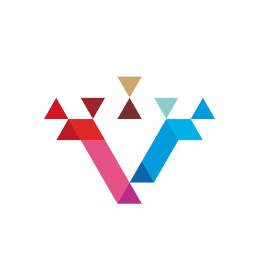 StarWallpaper & Live