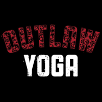 Outlaw Yoga Club