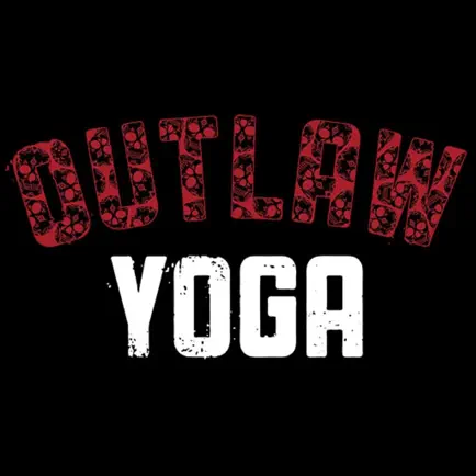 Outlaw Yoga Club Читы