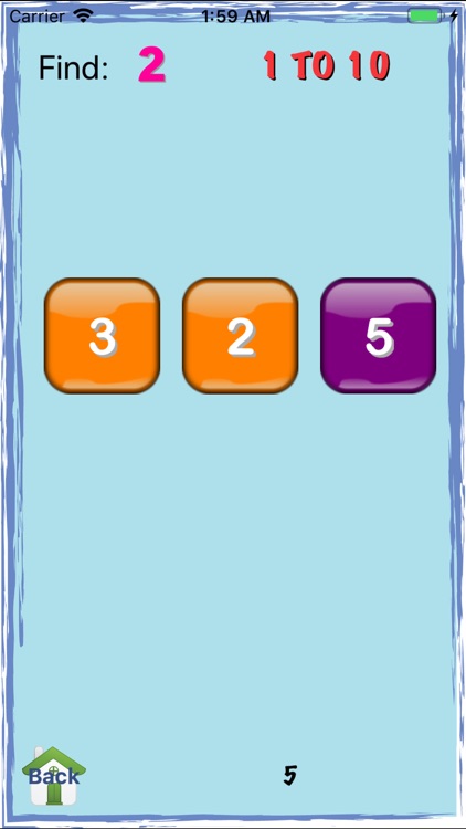 Kindergarten Math Magic screenshot-5