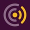 AccuRadio offers 1,000+ free customizable music radio channels, unlimited skips, variety, and less repetition