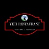 Yeti Restaurant