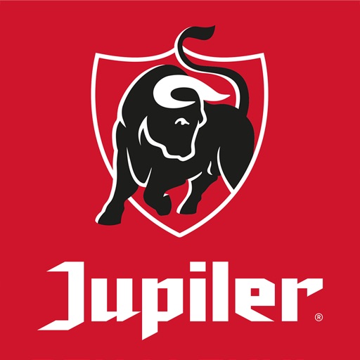 Jupiler Official App For Iphone Free Download Jupiler Official For Ipad Iphone At Apppure