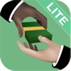 LoanAdminLITE LoanAdminLITE