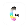 CTag Viewer