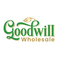 Goodwill Wholesale