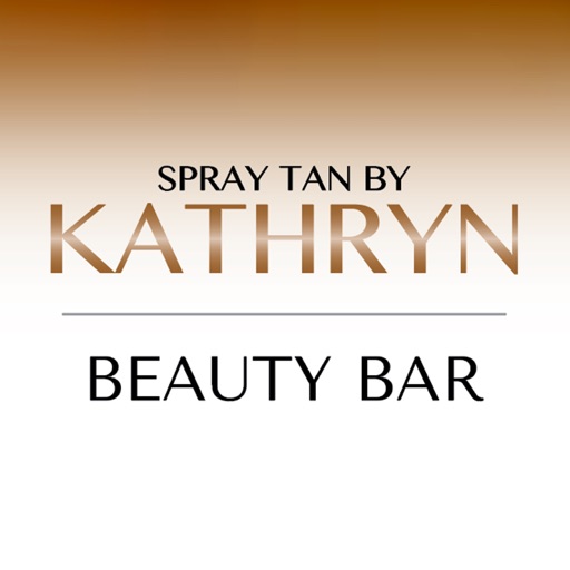 Spray Tan By Kathryn