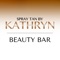 Download the Spray Tan By Kathryn App today to plan and schedule your appointments