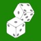 Der Digitale Würfel, 