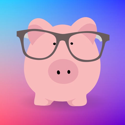Spriggy Pocket Money