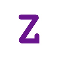 Contacter Zoopla property search UK