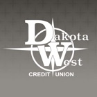 Top 47 Finance Apps Like Dakota West Credit Union Biz - Best Alternatives