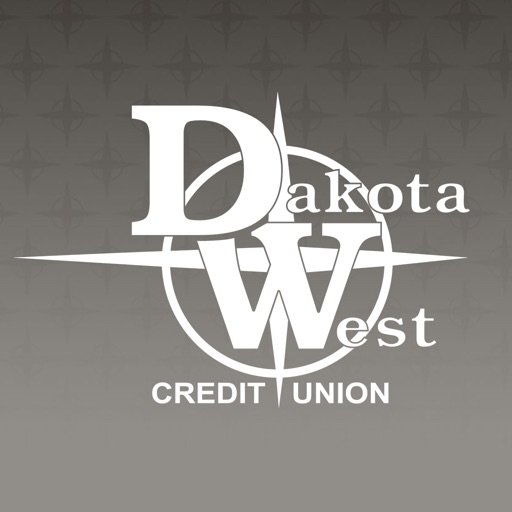 Dakota West Credit Union Biz