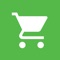 NCR FastLane Mobile Shopper Powered by Re \ Vision is a self-checkout solution that shoppers can use to plan, scan, bag, and pay for their purchases