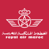 Royal Air Maroc - Royal Air Maroc kunstwerk