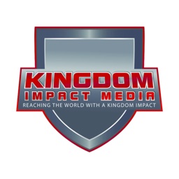 Kingdom Impact Media