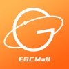 Egc56.com - EGCMall