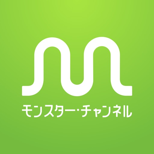 21版 モンスター チャンネル By Monstar Lab Music Inc