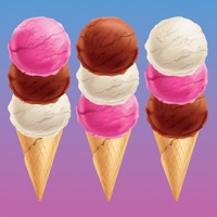 Sorting Ice Cream - OCD Games pour PC